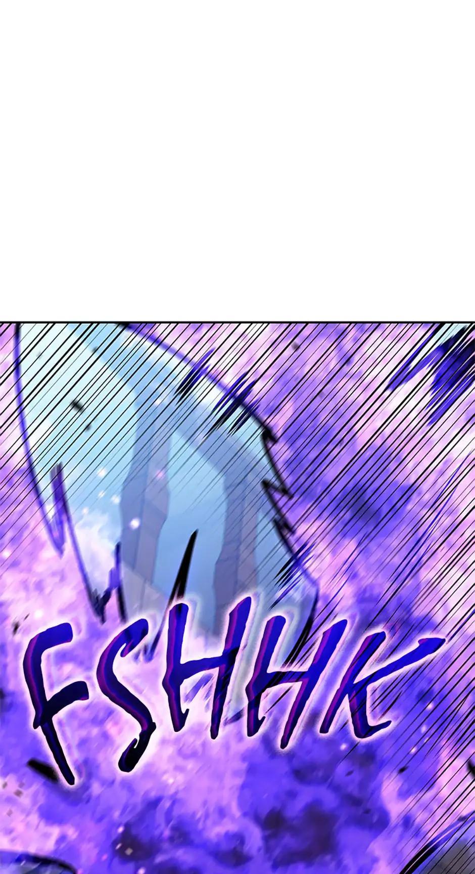 Duke Pendragon - Master of the White Dragon Chapter 128 - Page 25