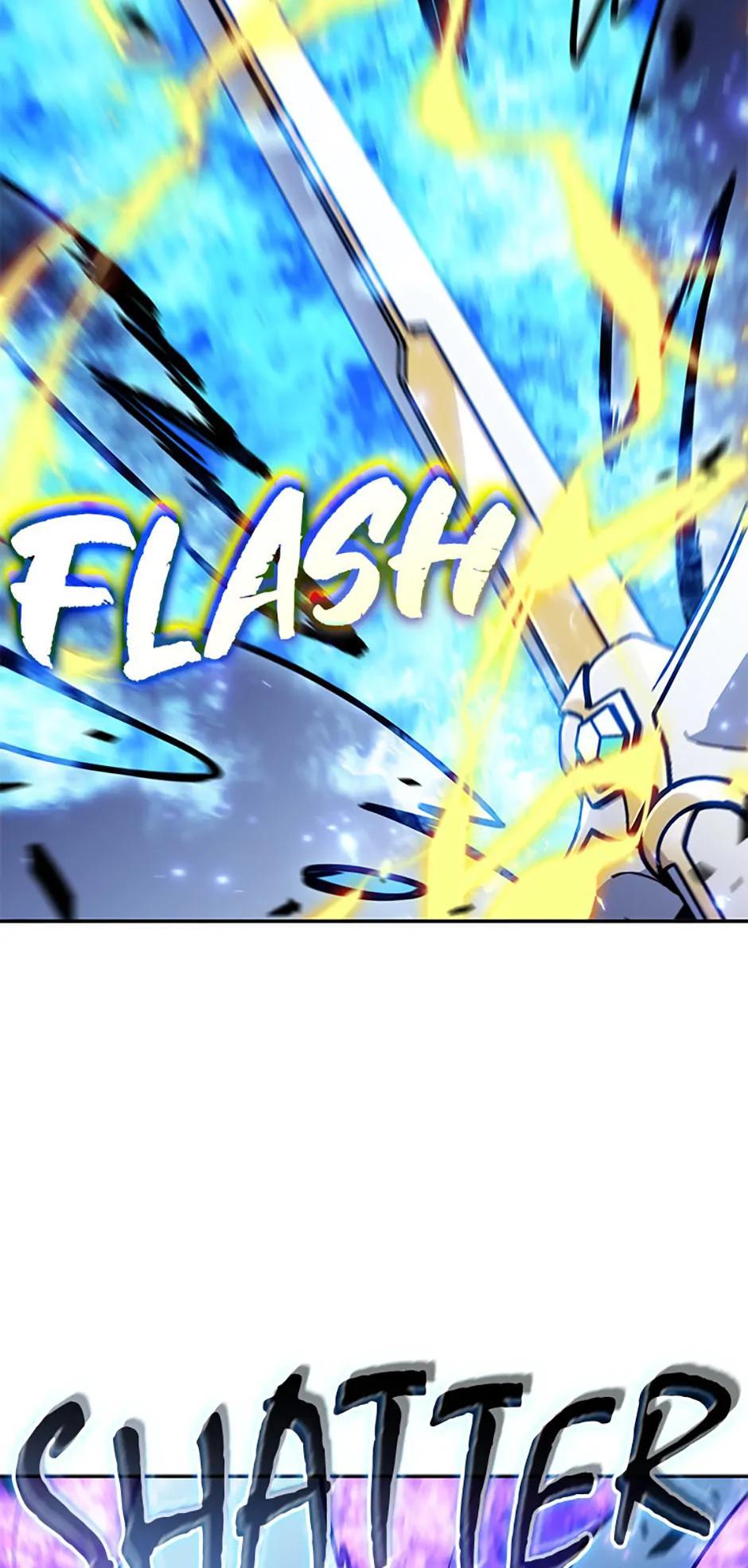 Duke Pendragon - Master of the White Dragon Chapter 128 - Page 33