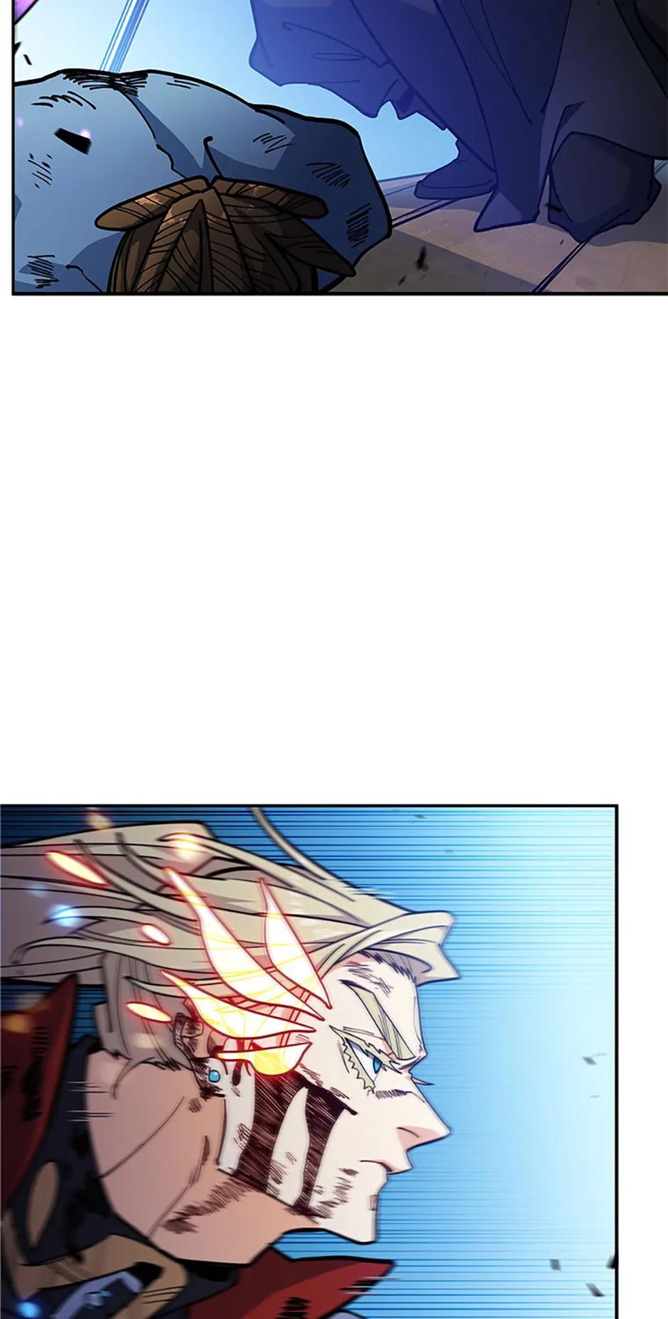 Duke Pendragon - Master of the White Dragon Chapter 128 - Page 38