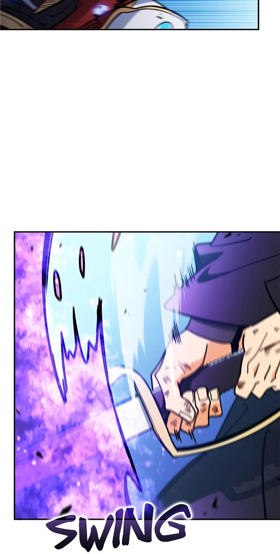 Duke Pendragon - Master of the White Dragon Chapter 128 - Page 39