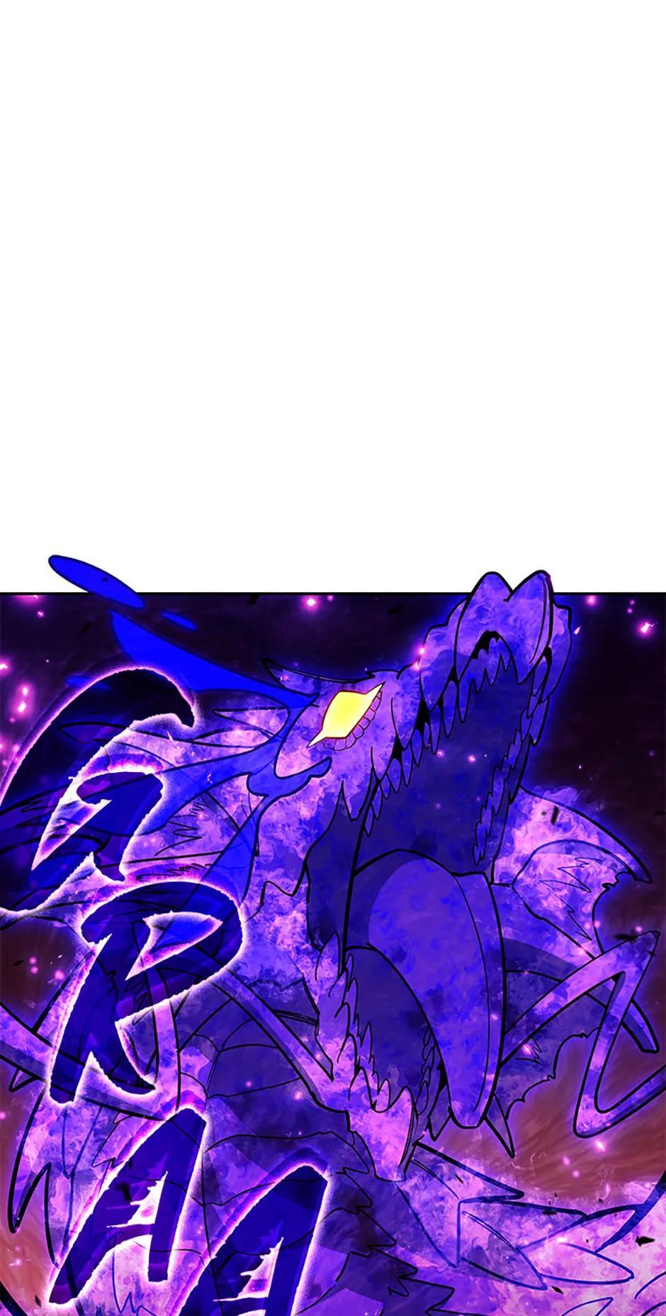 Duke Pendragon - Master of the White Dragon Chapter 128 - Page 40