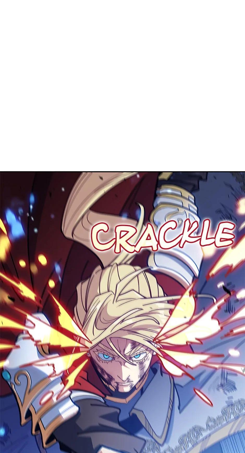 Duke Pendragon - Master of the White Dragon Chapter 128 - Page 42