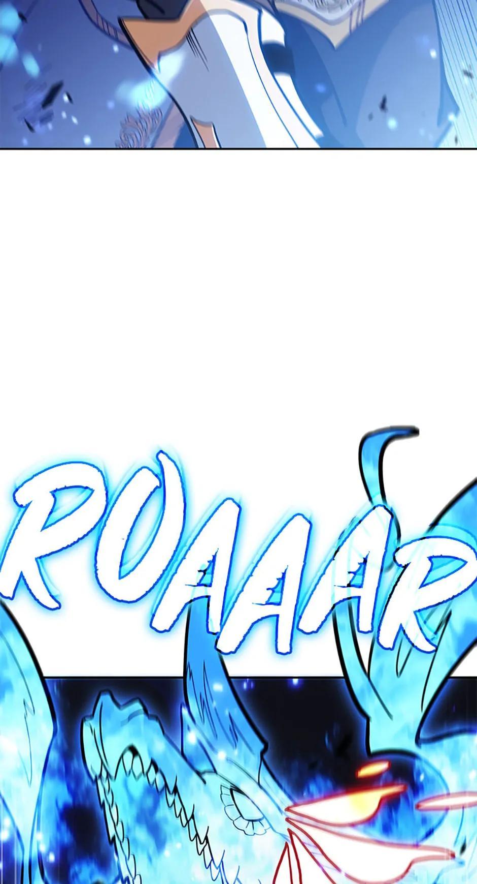 Duke Pendragon - Master of the White Dragon Chapter 128 - Page 43