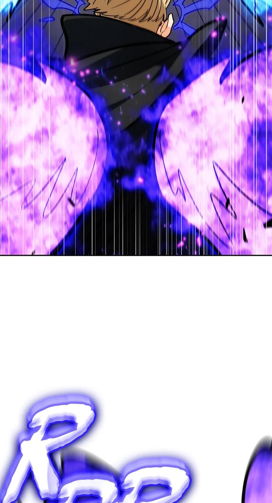 Duke Pendragon - Master of the White Dragon Chapter 128 - Page 45