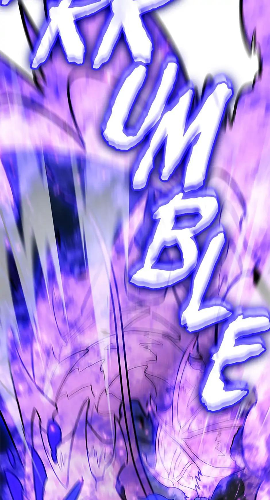 Duke Pendragon - Master of the White Dragon Chapter 128 - Page 46