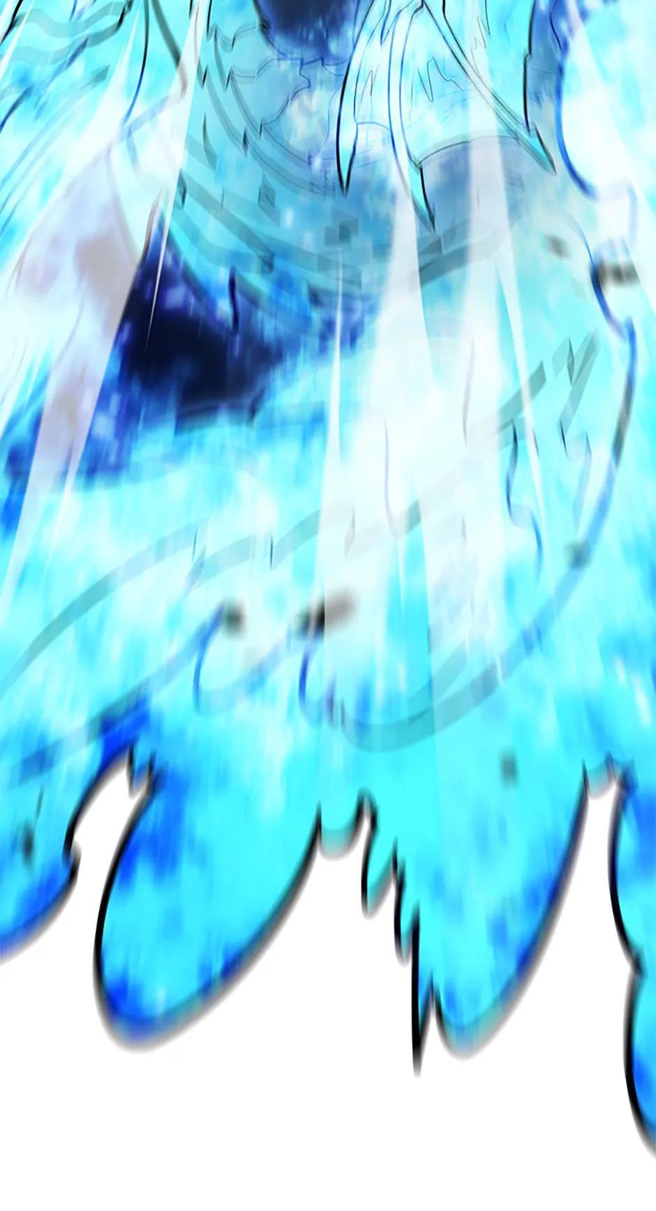 Duke Pendragon - Master of the White Dragon Chapter 128 - Page 48