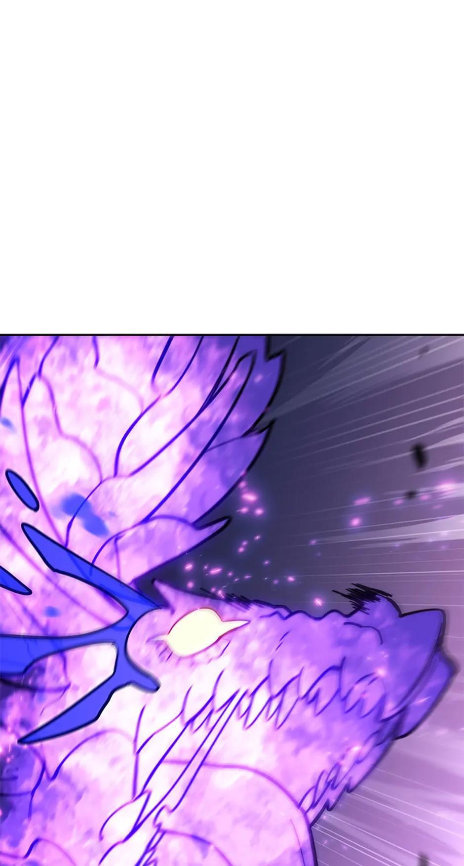 Duke Pendragon - Master of the White Dragon Chapter 128 - Page 49