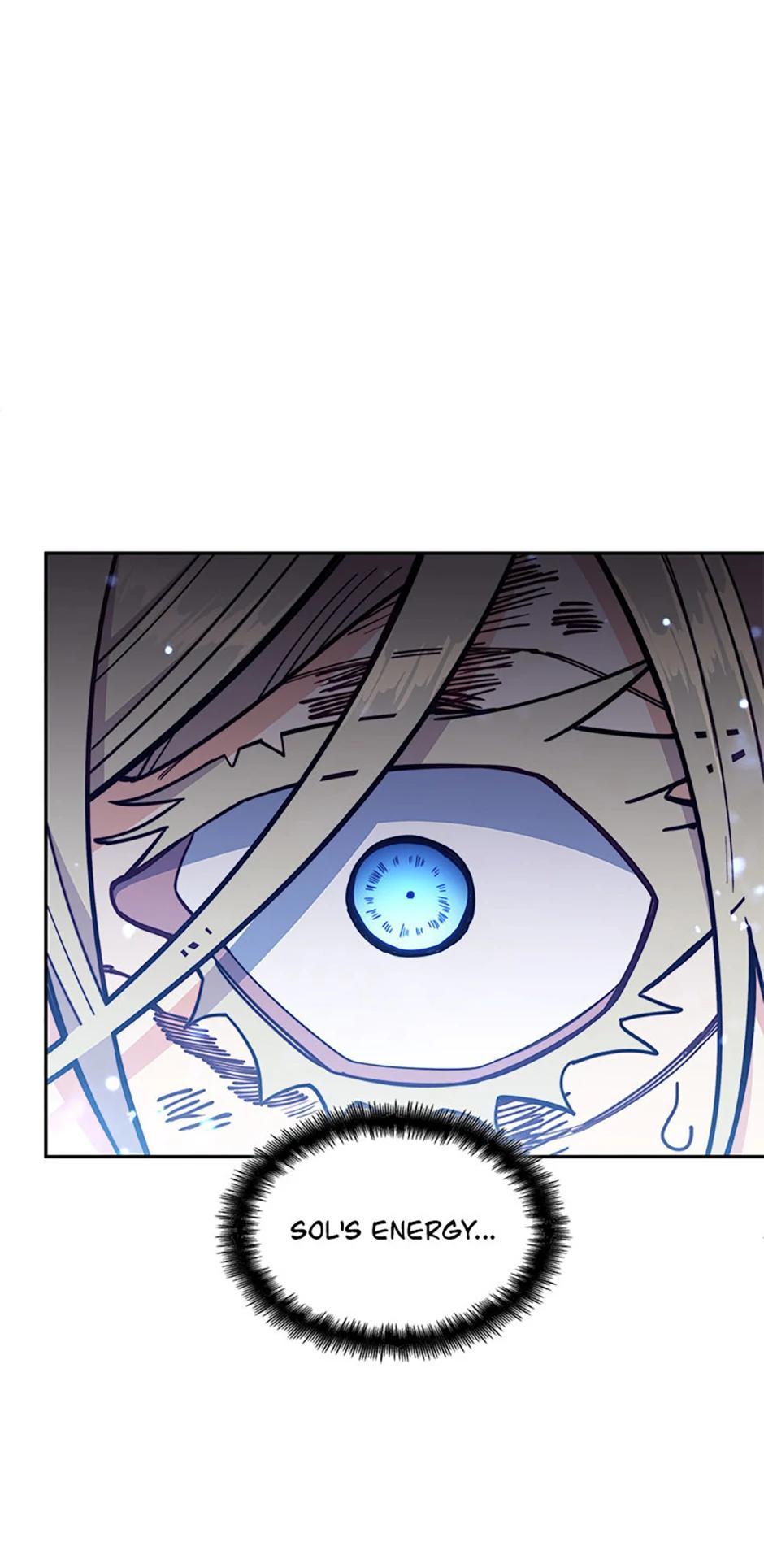 Duke Pendragon - Master of the White Dragon Chapter 128 - Page 55