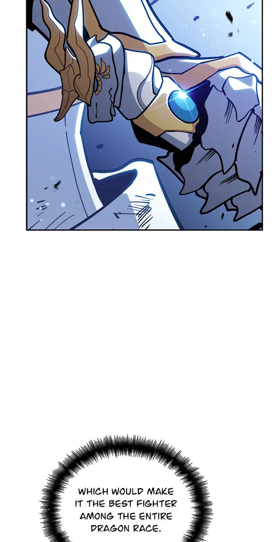 Duke Pendragon - Master of the White Dragon Chapter 128 - Page 62