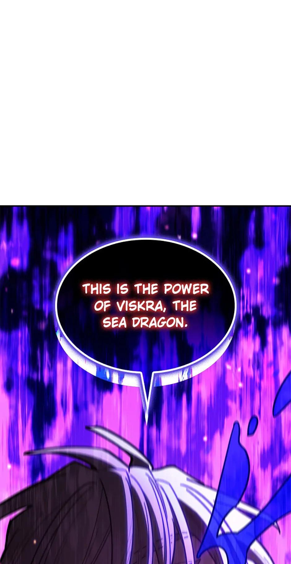 Duke Pendragon - Master of the White Dragon Chapter 128 - Page 65
