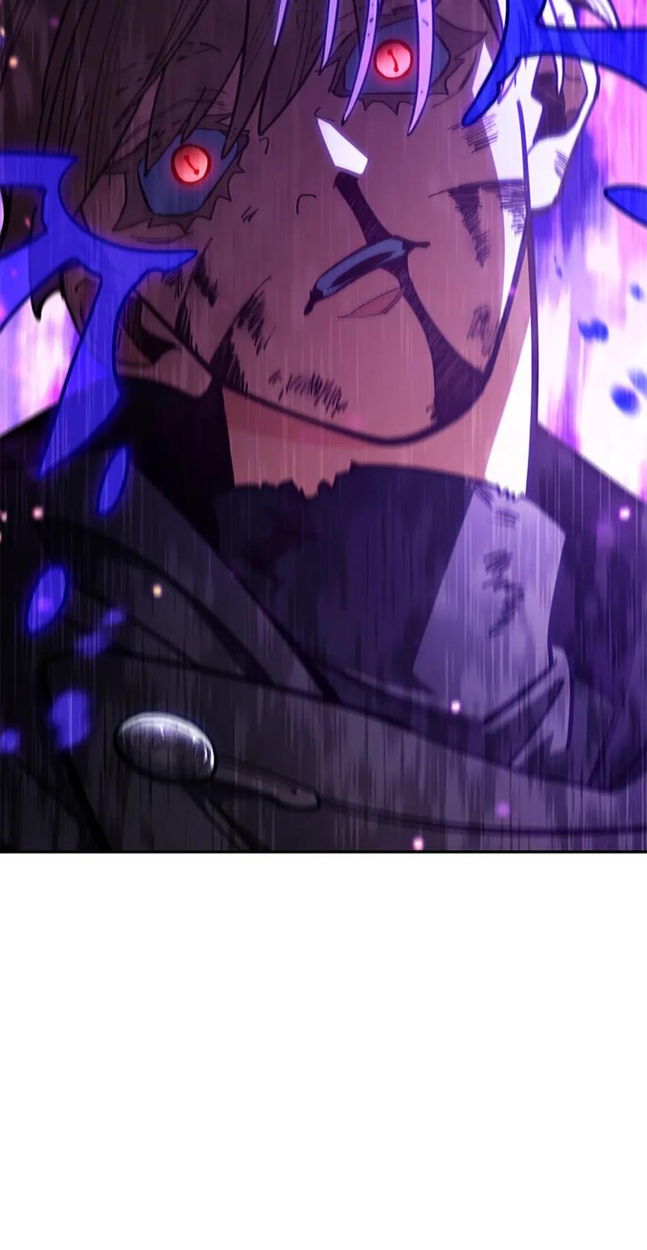 Duke Pendragon - Master of the White Dragon Chapter 128 - Page 66