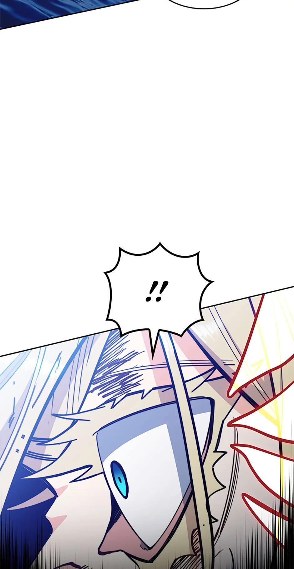 Duke Pendragon - Master of the White Dragon Chapter 128 - Page 68