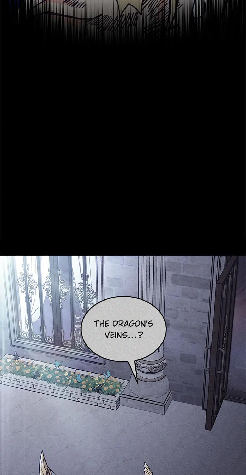 Duke Pendragon - Master of the White Dragon Chapter 128 - Page 69