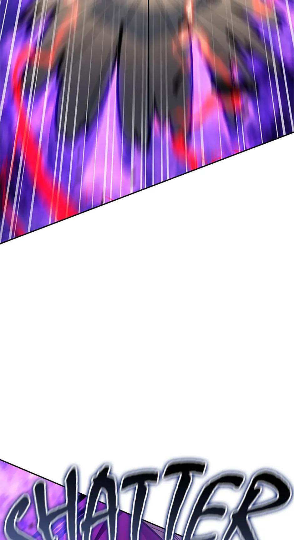 Duke Pendragon - Master of the White Dragon Chapter 128 - Page 76