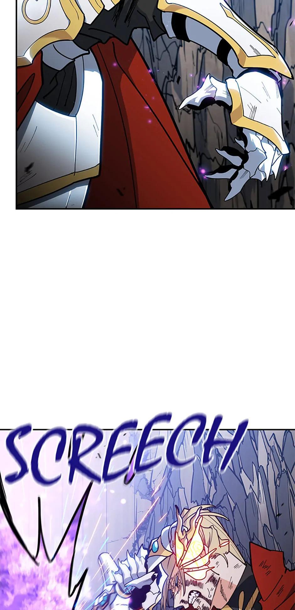 Duke Pendragon - Master of the White Dragon Chapter 128 - Page 80