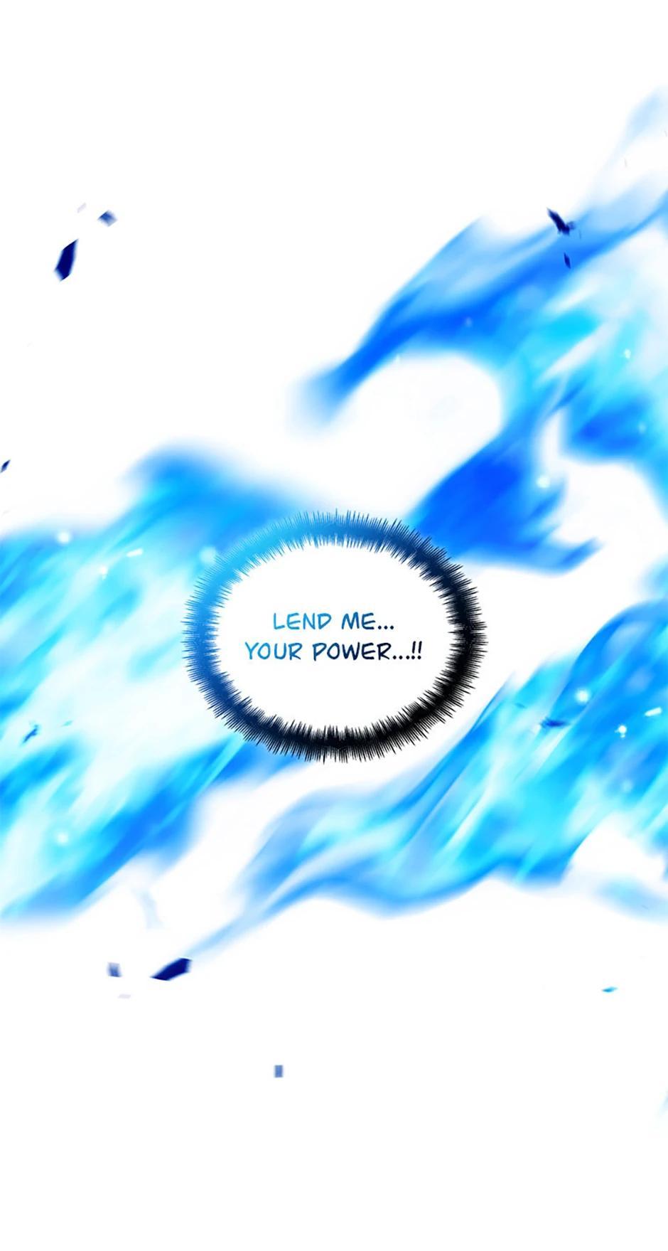 Duke Pendragon - Master of the White Dragon Chapter 128 - Page 86