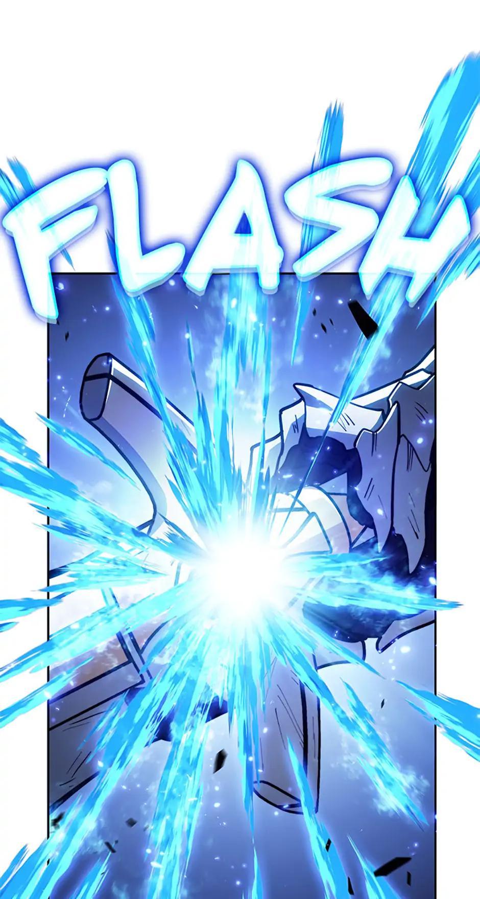 Duke Pendragon - Master of the White Dragon Chapter 128 - Page 87