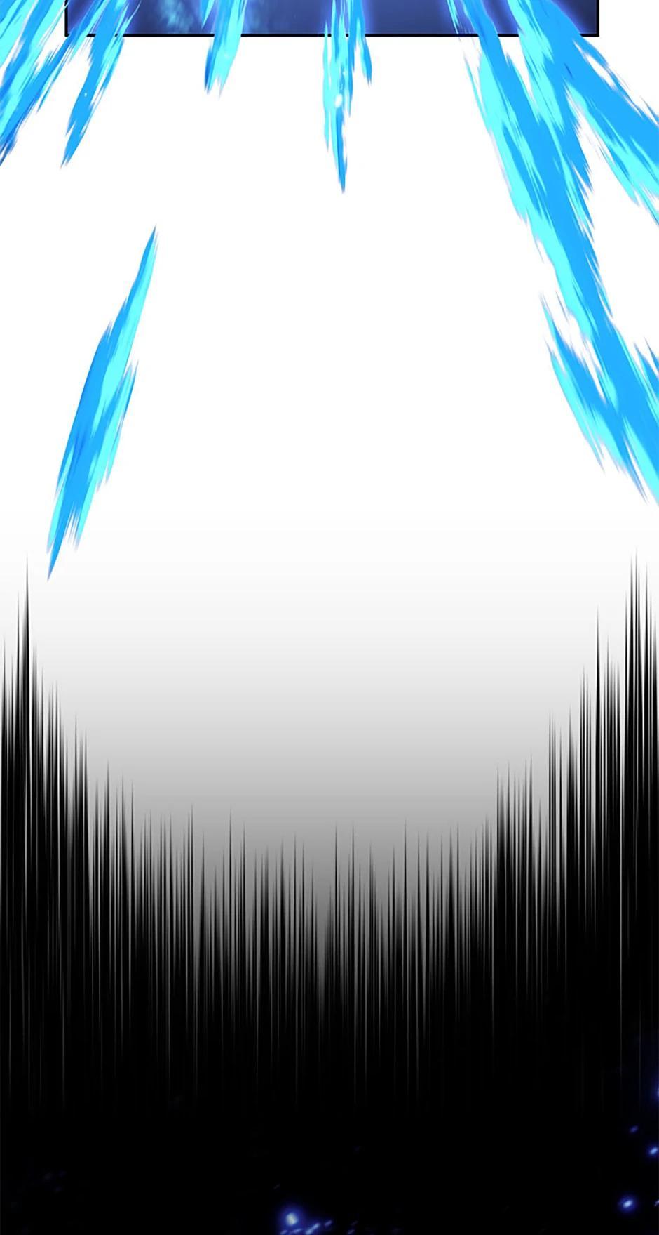 Duke Pendragon - Master of the White Dragon Chapter 128 - Page 88