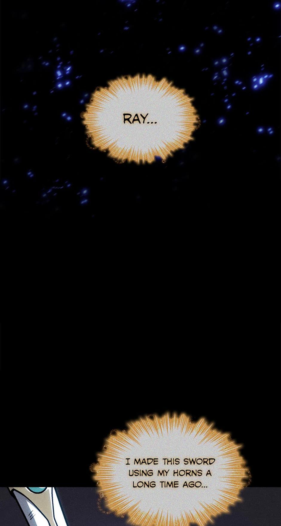 Duke Pendragon - Master of the White Dragon Chapter 128 - Page 89