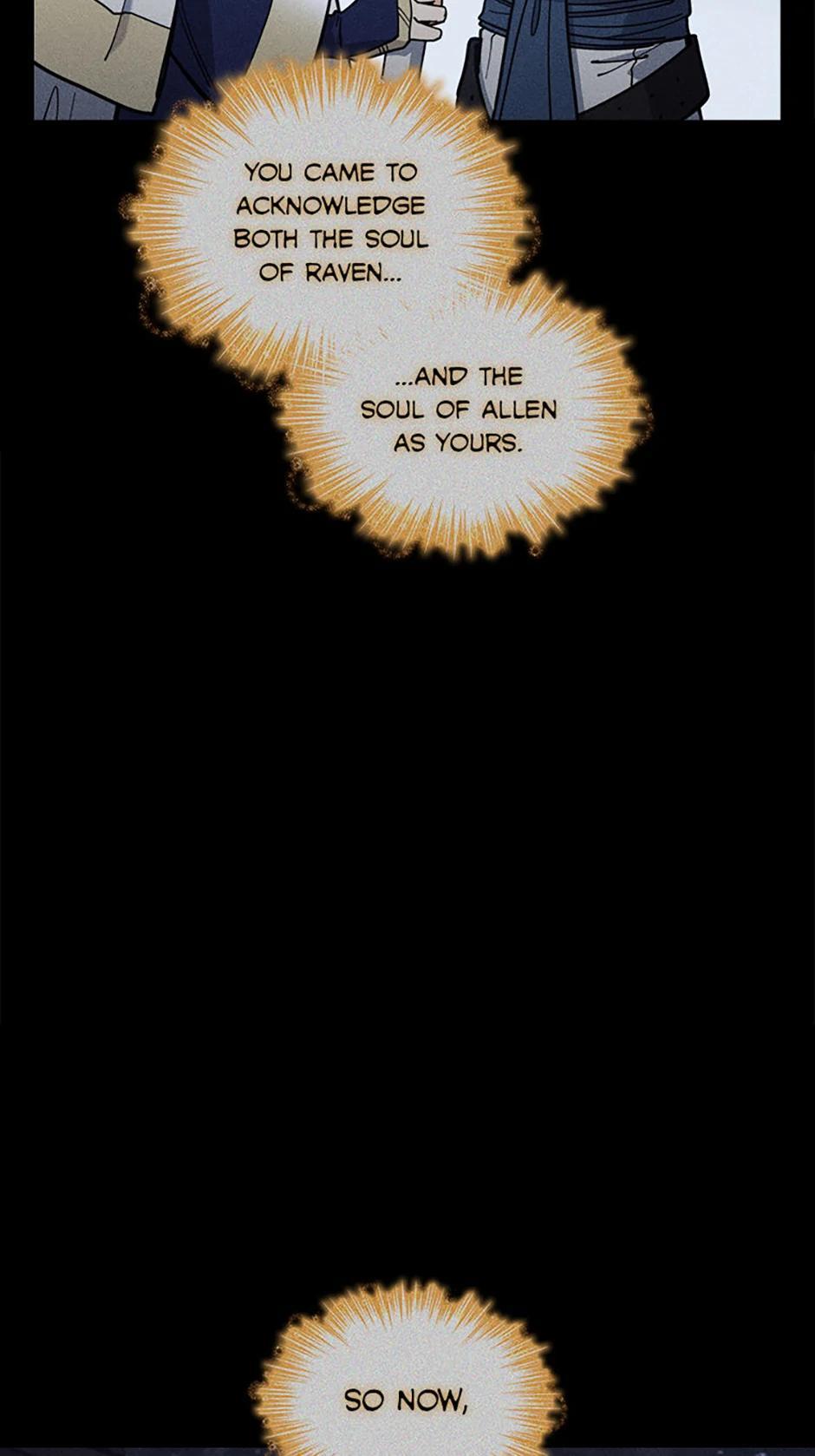 Duke Pendragon - Master of the White Dragon Chapter 128 - Page 95