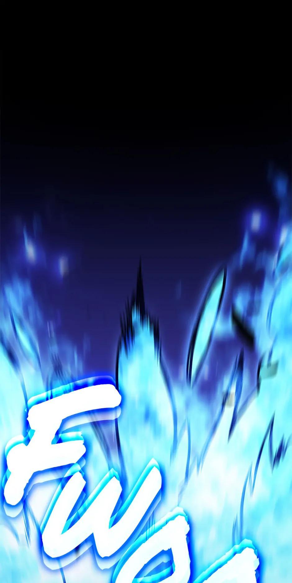 Duke Pendragon - Master of the White Dragon Chapter 128 - Page 97