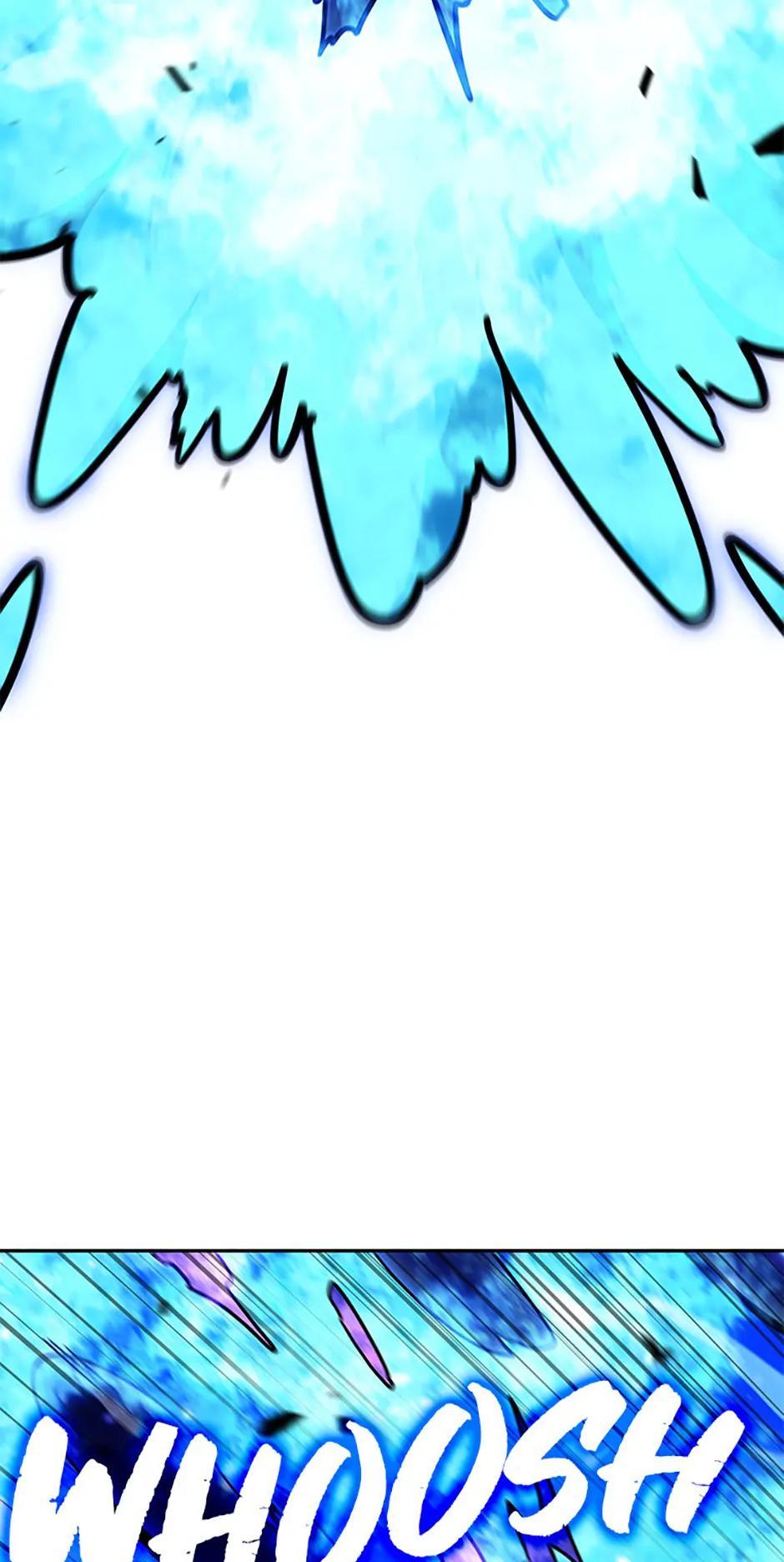 Duke Pendragon - Master of the White Dragon Chapter 128 - Page 99