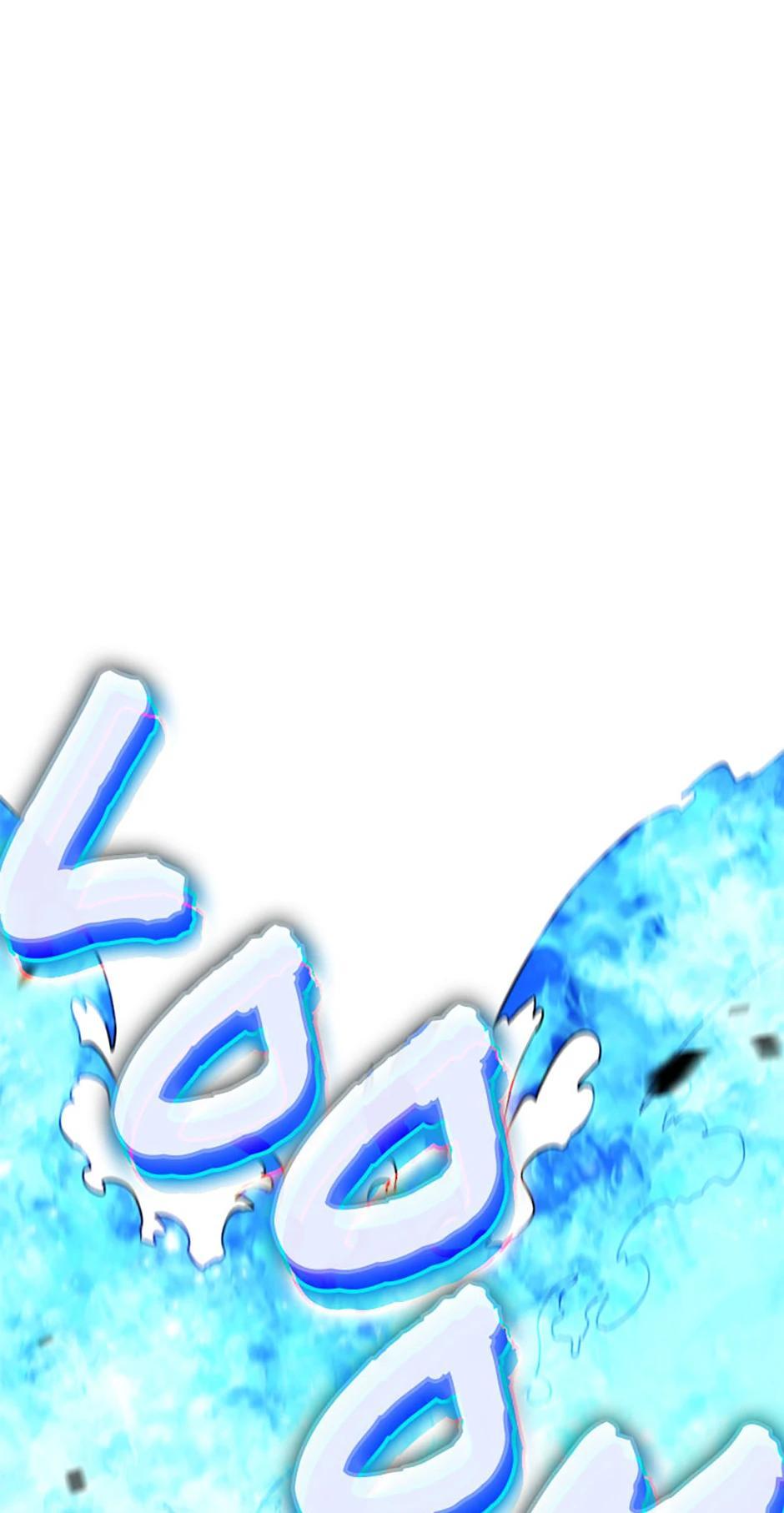 Duke Pendragon - Master of the White Dragon Chapter 128 - Page 103