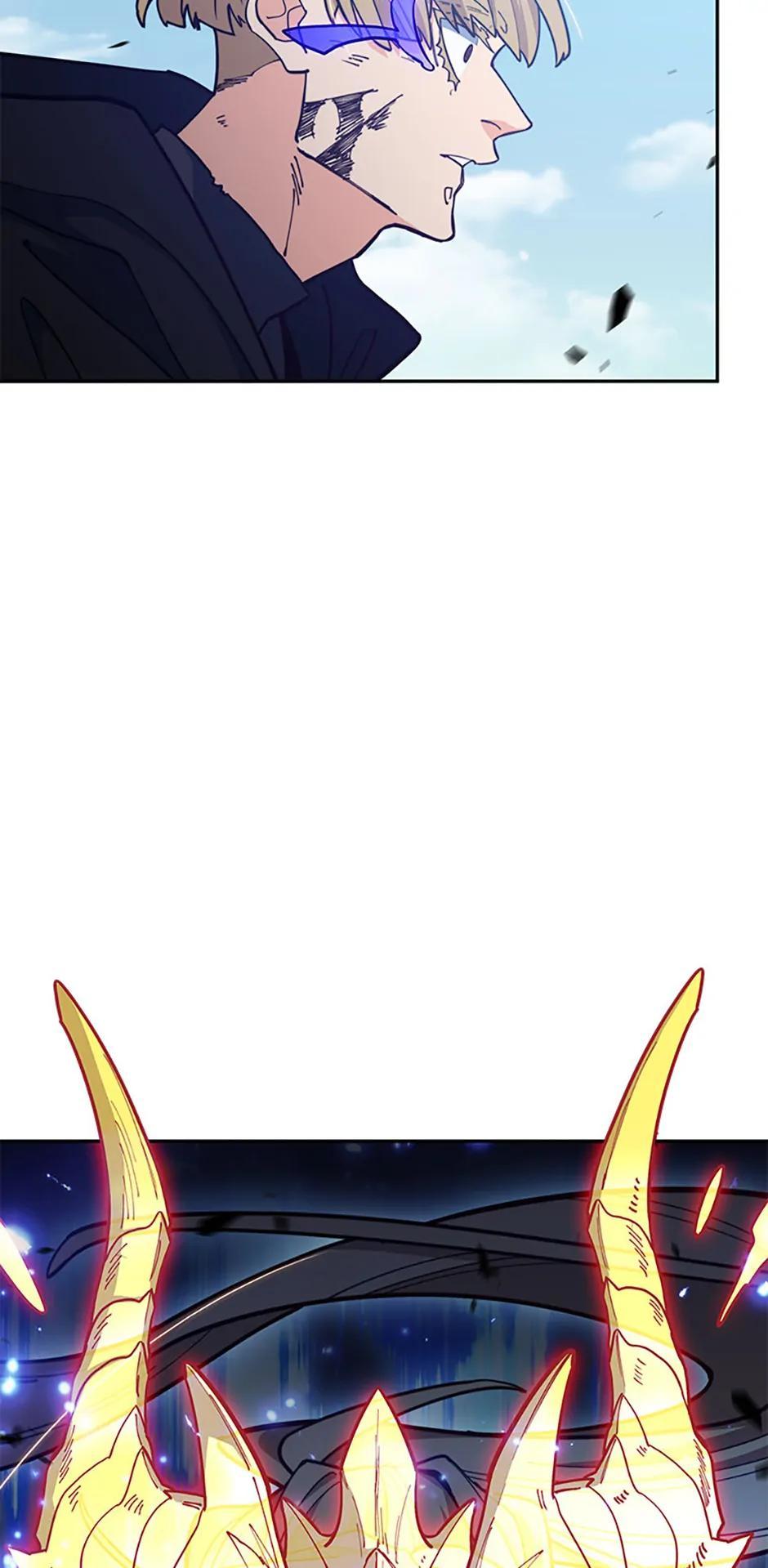 Duke Pendragon - Master of the White Dragon Chapter 129 - Page 4