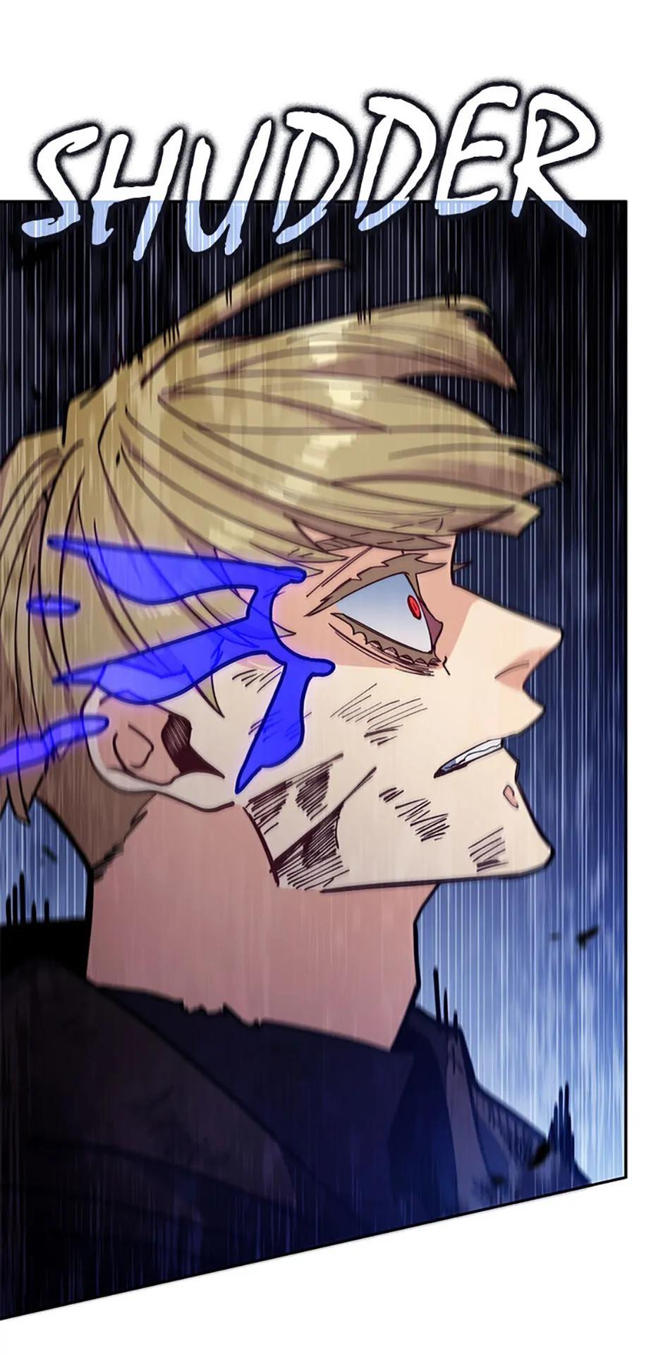 Duke Pendragon - Master of the White Dragon Chapter 129 - Page 6