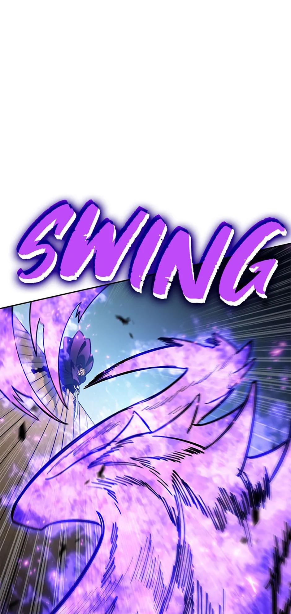 Duke Pendragon - Master of the White Dragon Chapter 129 - Page 7