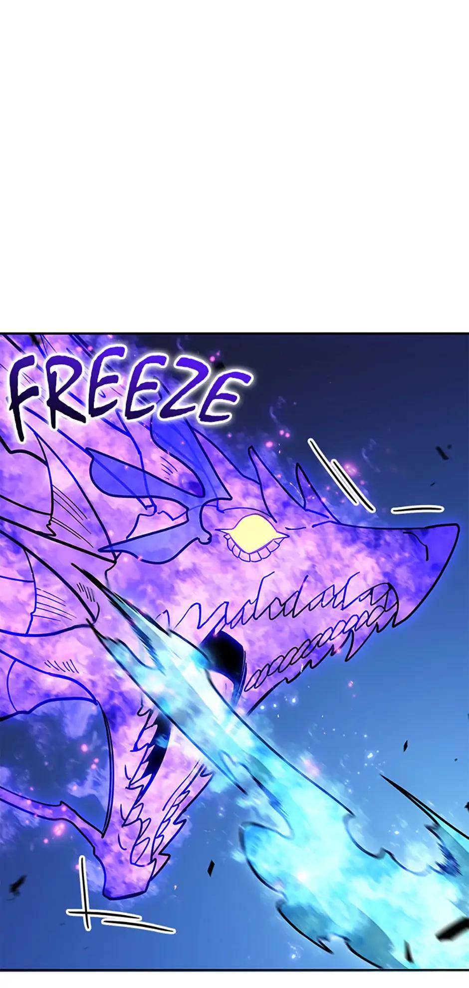 Duke Pendragon - Master of the White Dragon Chapter 129 - Page 11