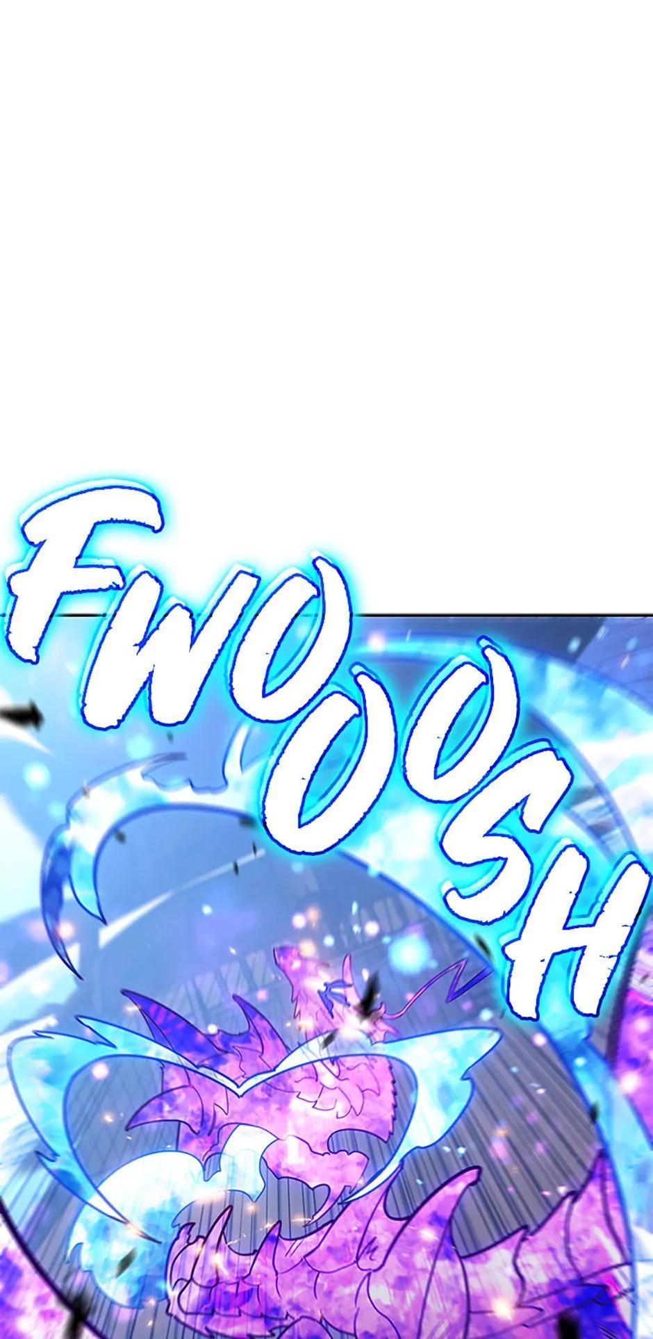 Duke Pendragon - Master of the White Dragon Chapter 129 - Page 12