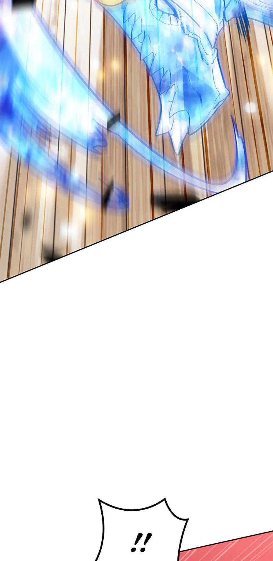 Duke Pendragon - Master of the White Dragon Chapter 129 - Page 14