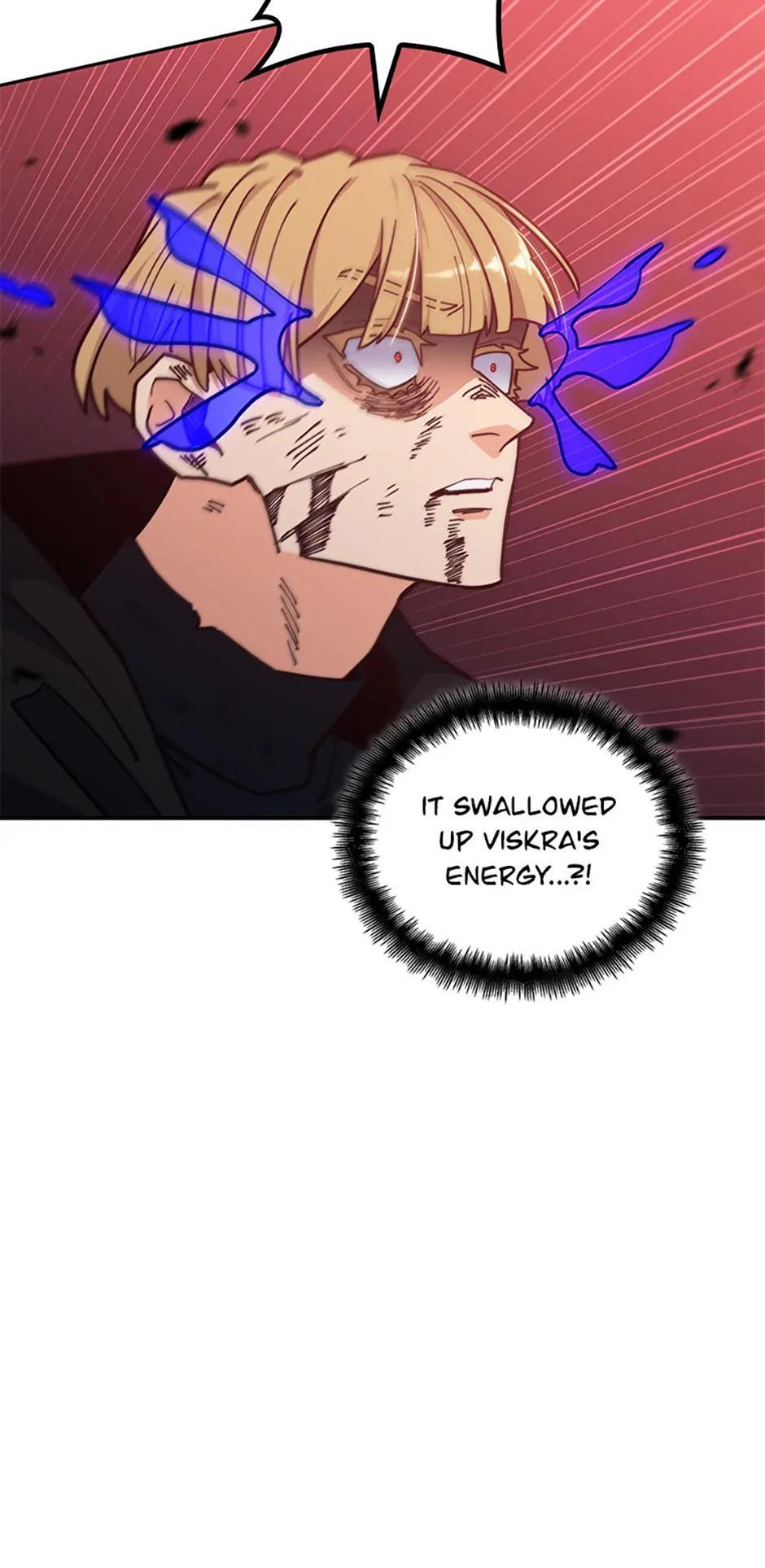 Duke Pendragon - Master of the White Dragon Chapter 129 - Page 15