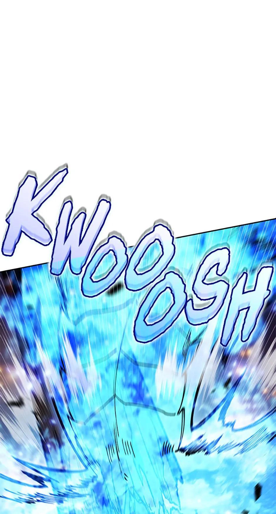 Duke Pendragon - Master of the White Dragon Chapter 129 - Page 17