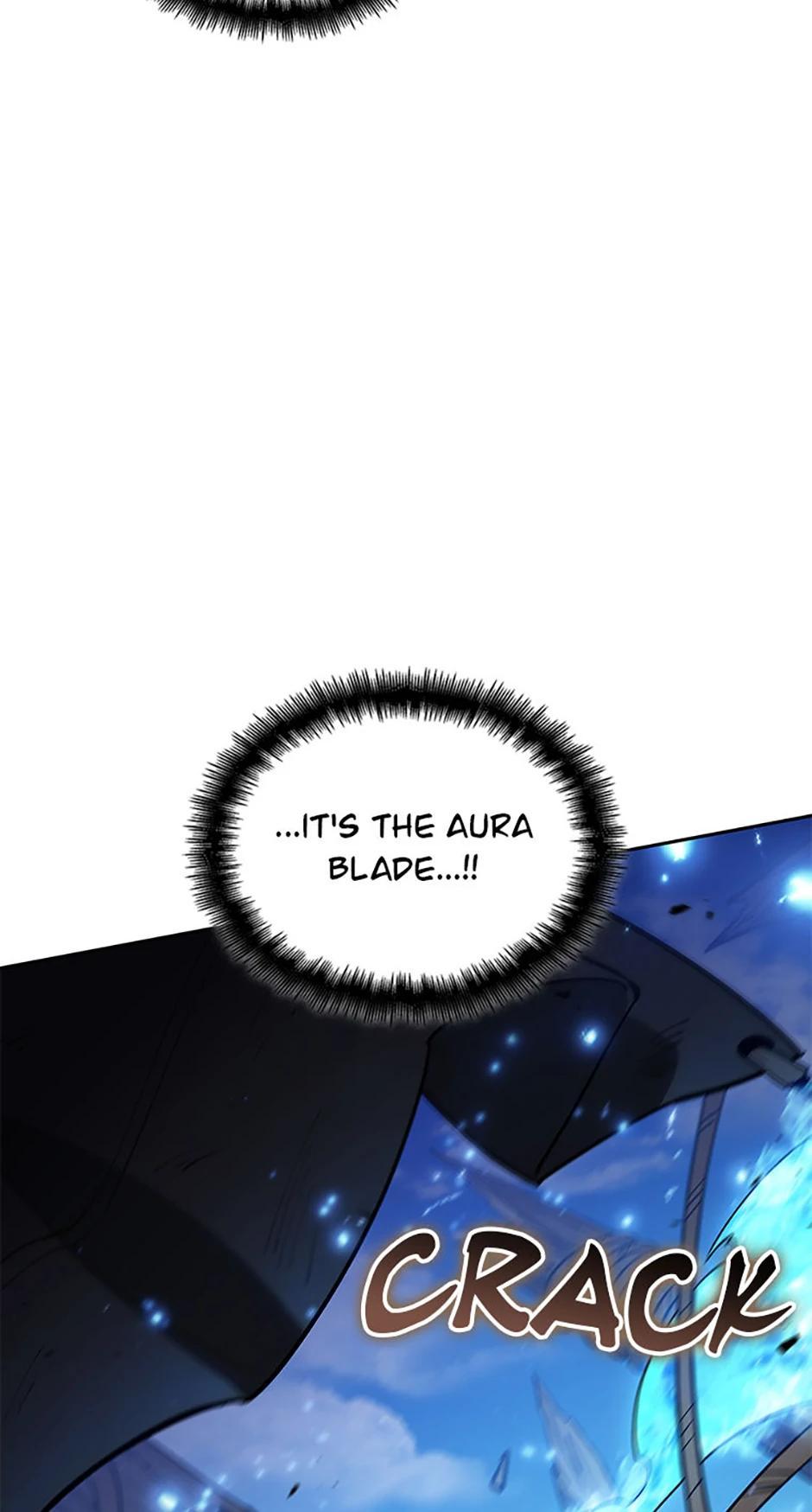 Duke Pendragon - Master of the White Dragon Chapter 129 - Page 20