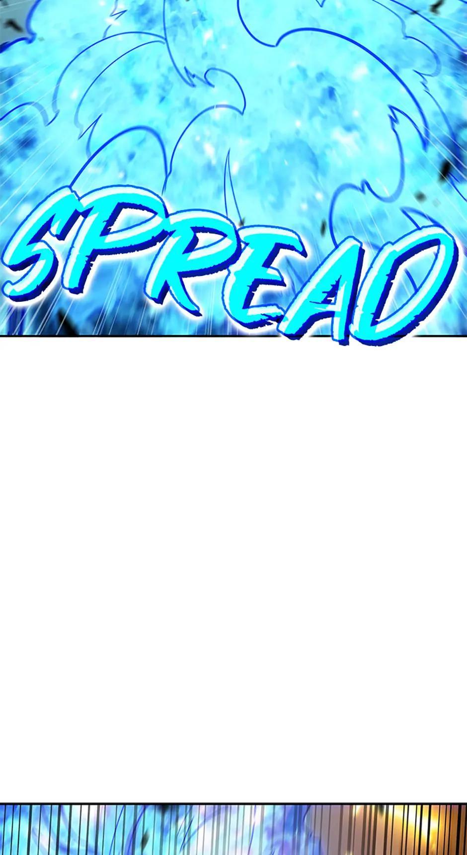 Duke Pendragon - Master of the White Dragon Chapter 129 - Page 25