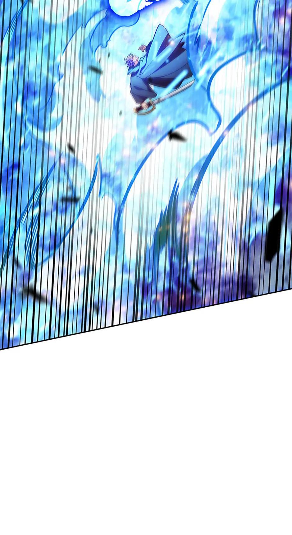 Duke Pendragon - Master of the White Dragon Chapter 129 - Page 27