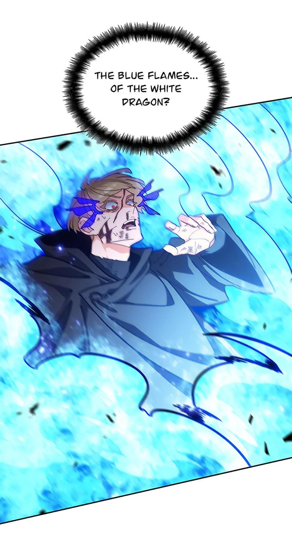 Duke Pendragon - Master of the White Dragon Chapter 129 - Page 28