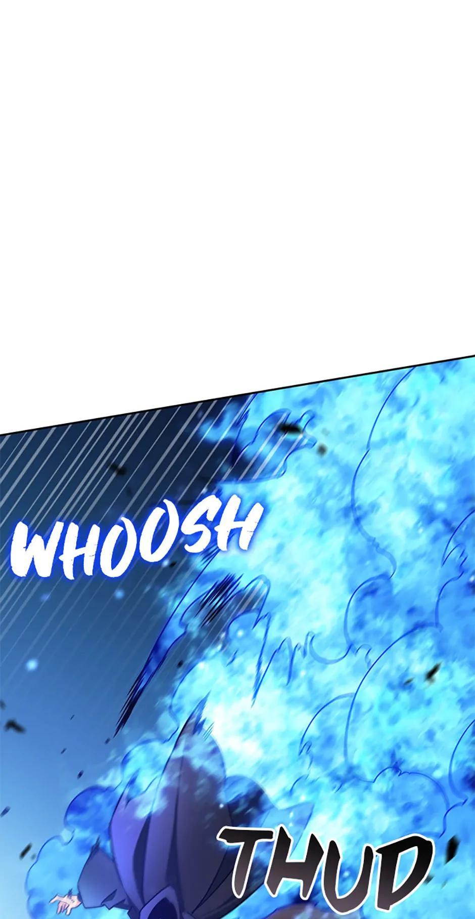 Duke Pendragon - Master of the White Dragon Chapter 129 - Page 29