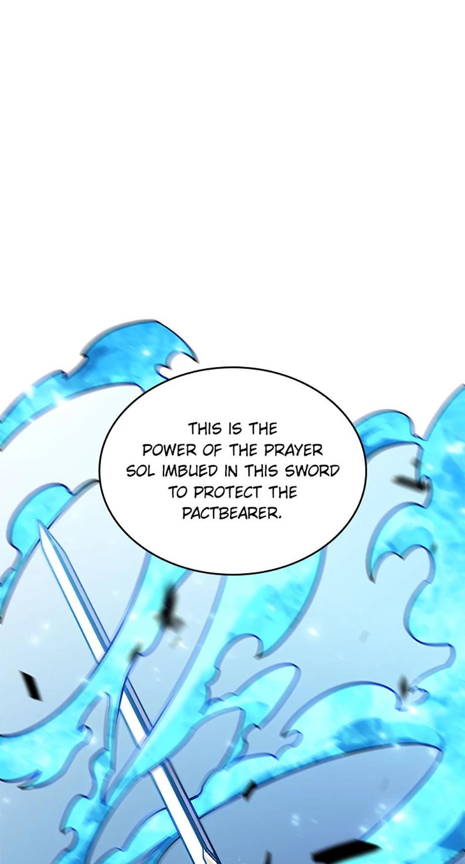 Duke Pendragon - Master of the White Dragon Chapter 129 - Page 39