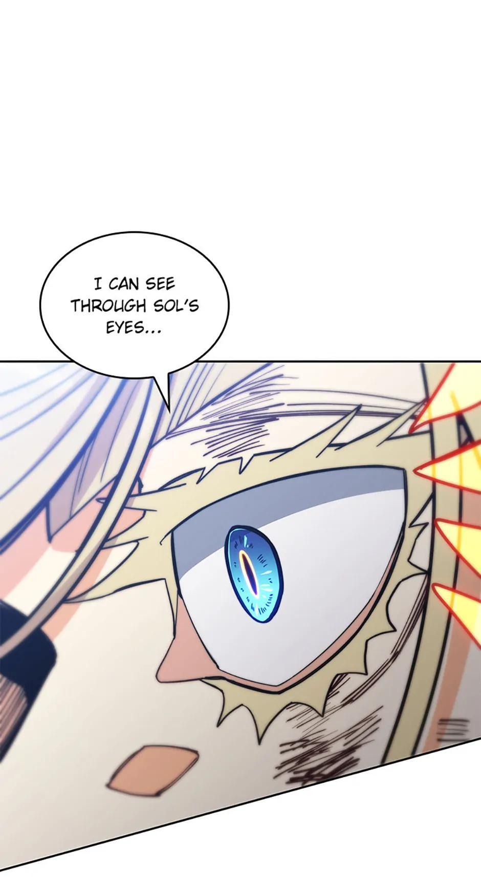 Duke Pendragon - Master of the White Dragon Chapter 129 - Page 41