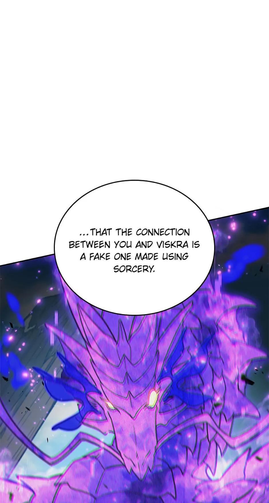 Duke Pendragon - Master of the White Dragon Chapter 129 - Page 42