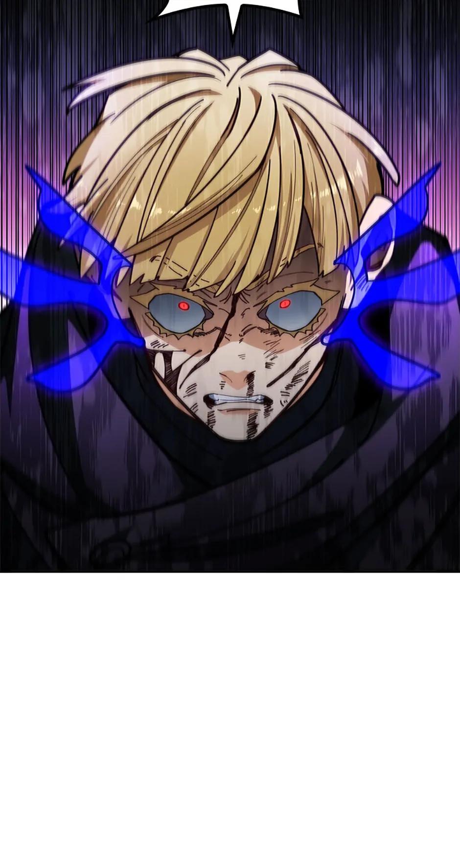 Duke Pendragon - Master of the White Dragon Chapter 129 - Page 44