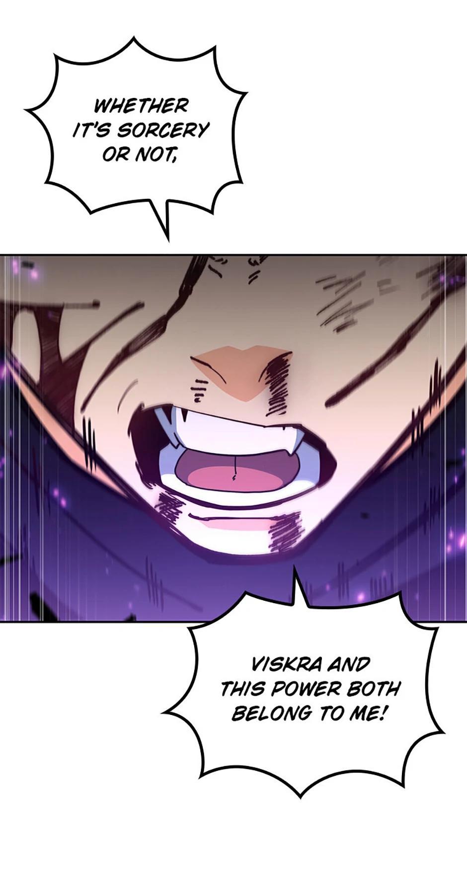 Duke Pendragon - Master of the White Dragon Chapter 129 - Page 45