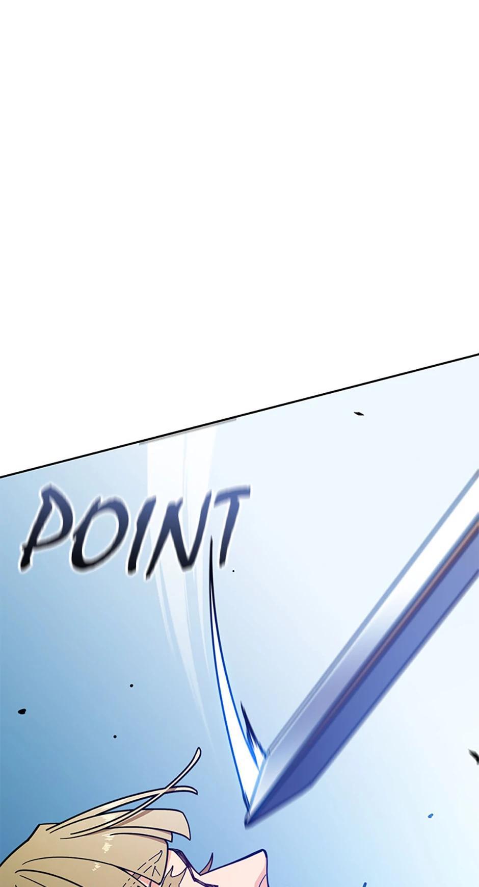 Duke Pendragon - Master of the White Dragon Chapter 129 - Page 48