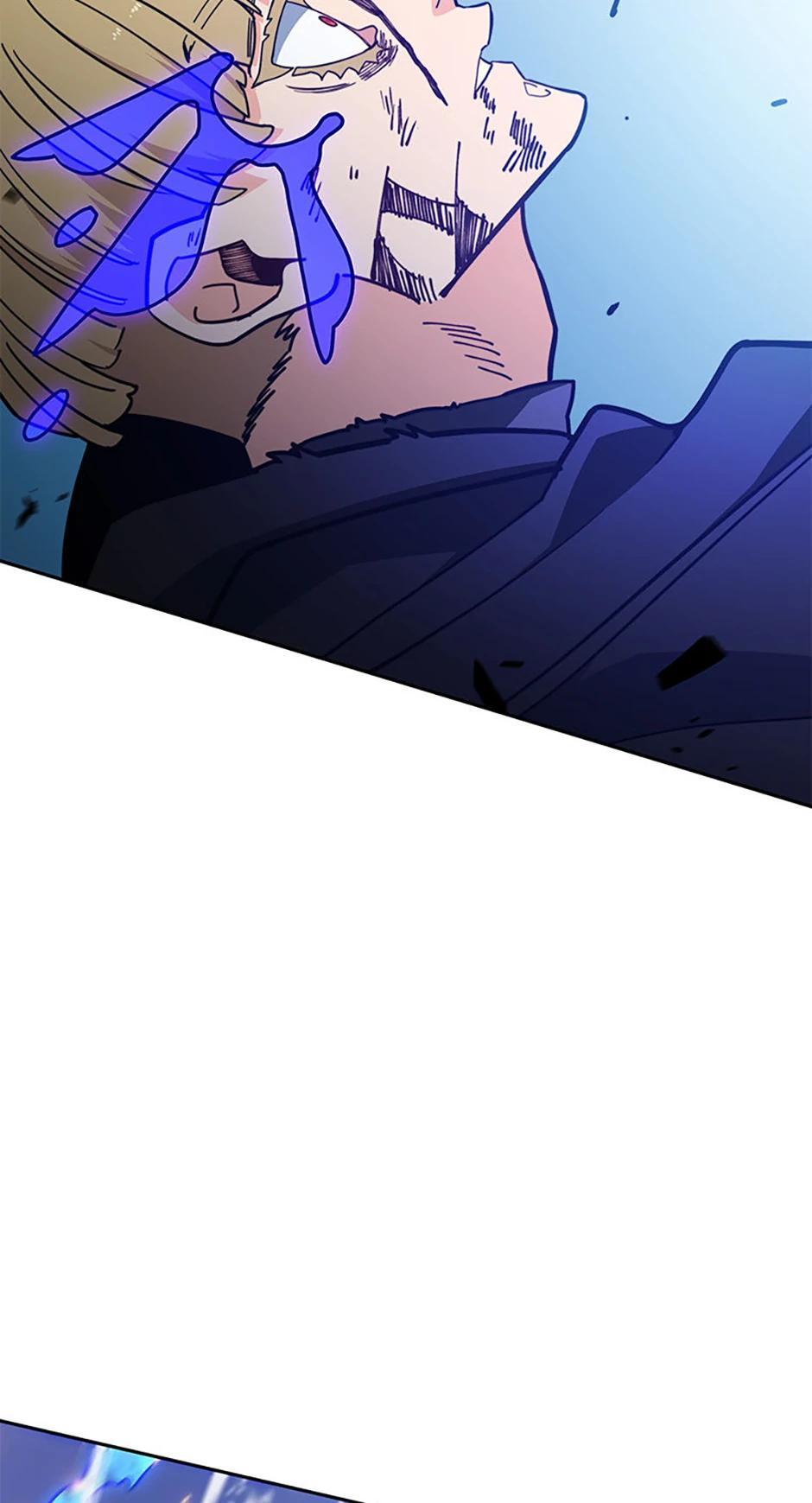 Duke Pendragon - Master of the White Dragon Chapter 129 - Page 49