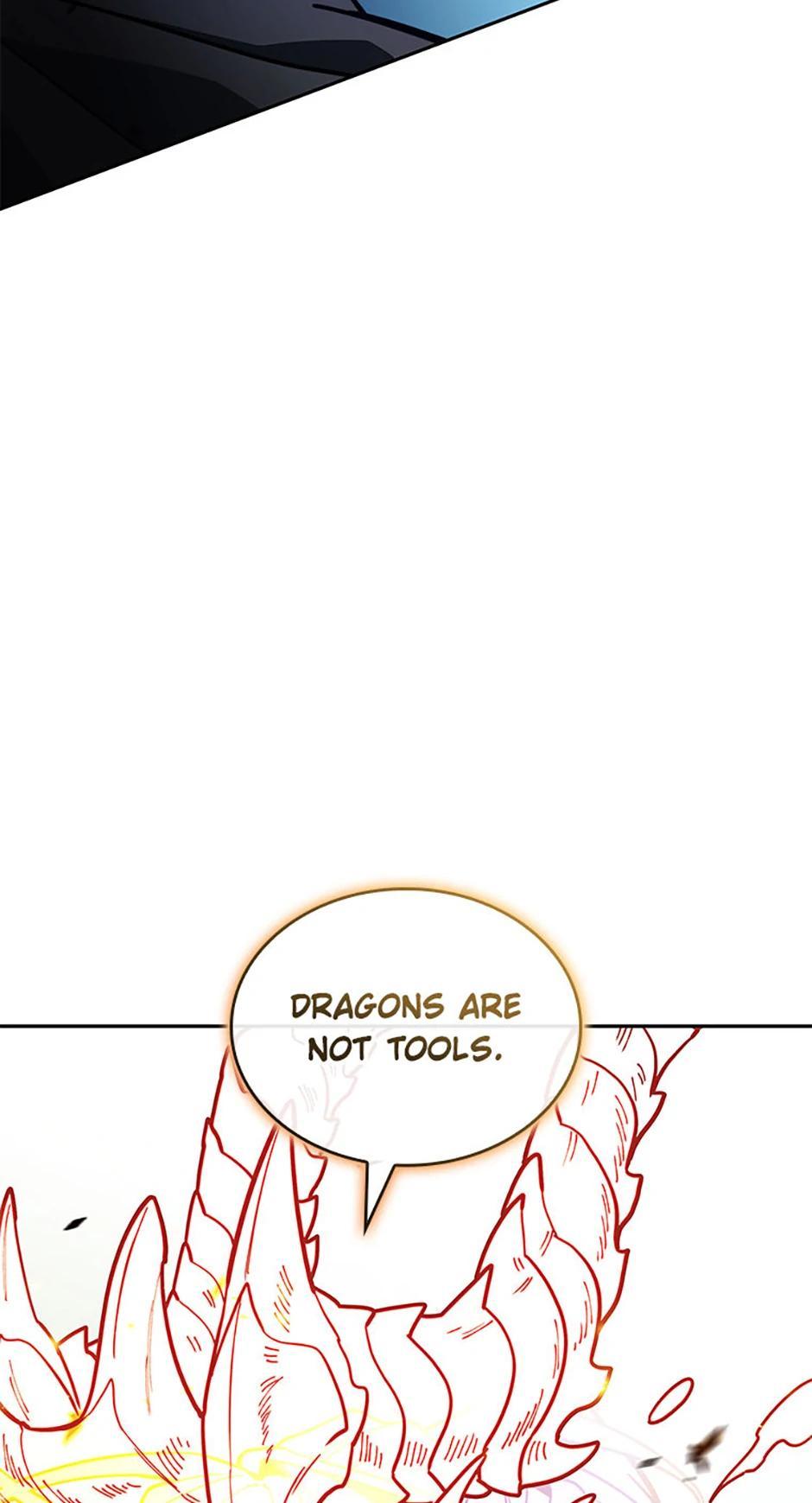 Duke Pendragon - Master of the White Dragon Chapter 129 - Page 52