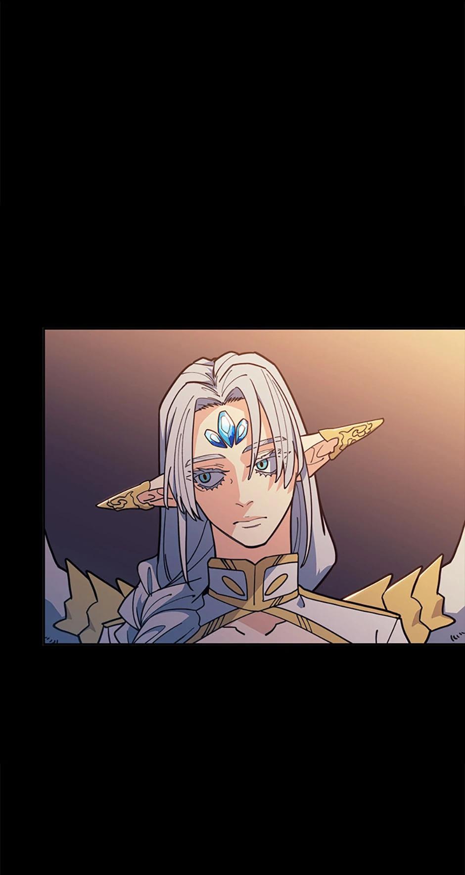 Duke Pendragon - Master of the White Dragon Chapter 129 - Page 61