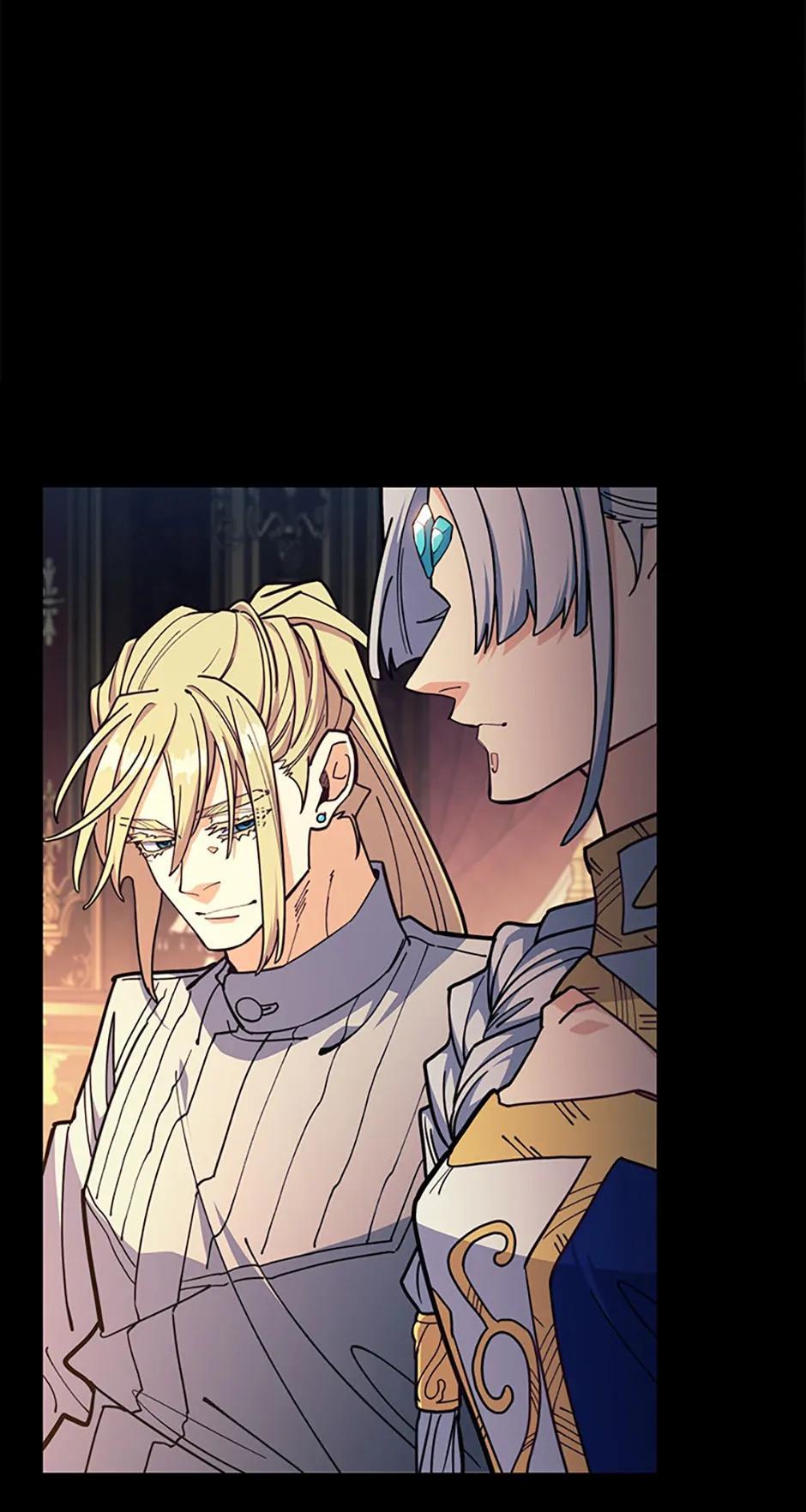 Duke Pendragon - Master of the White Dragon Chapter 129 - Page 67